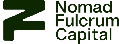 Nomad Fulcrum Capital